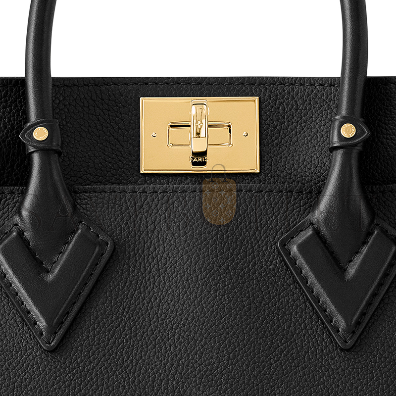 LOUIS VUITTON ON MY SIDE PM M57728 (25*20*12cm)
